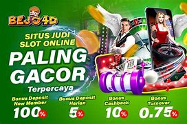 86 Judi Slot Online Terpercaya No 1 Di Indonesia Terbaru