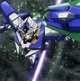 Anime Mecha Adalah