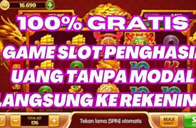 Apk Slot Tanpa Deposit 75Bet Gratis 2024 Terbaru Indonesia Pdf