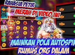 Aplikasi Slot 88 Bet Indonesia Slot