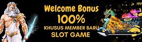 Aplikasi Slot Gratis Bonus Deposit Awal 2024 Terbaru Indonesia