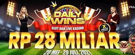 Aplikasi Slot Tanpa Deposit 75Bet Asli Thailand Bet 2 Euro