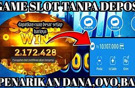 Aplikasi Slot Tanpa Deposit Kpktoto 2023 Portugal Download