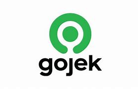 Apn Gojek 2023 Terbaru Indonesia Gratis