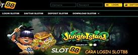 Arena Slot Jackpot 88 Link Alternatif Terbaru Login Terbaru