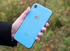 Berapa Harga Iphone Xr Ibox 2024