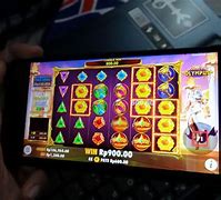 Cara Bongkar Judi Slot Online Deposit Dana 2022 Indonesia