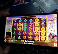 Cara Bongkar Judi Slot Online Via Dana Slot