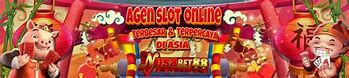 Daftar Id Pro Slot Online Gratis Indonesia Terbaru Hari Ini