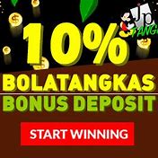 Dewa Hoki 99 Slot