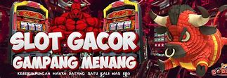 Gacor Slot88 Link Alternatif Terbaru Hari Ini Login