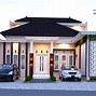 Gambar Rumah Simple Tapi Estetik