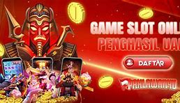 Game Slot Apk Hijau Penghasil Uang Cashtree 2024 Terbaru Indonesia