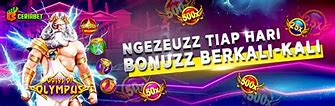 Intan Live Slot Online Gacor Hari Ini Terpercaya Togel