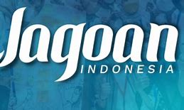 Jagoan India Bahasa Indonesia Pdf