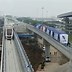 Kereta Bandara Jakarta Sampai Jam Berapa