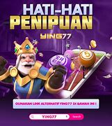 Lion777 Slot Login Link Alternatif Terbaru Hari Ini Hongkong