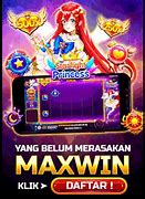 Lionbola Slot Online Link Alternatif Terbaru Login Online Terbaru