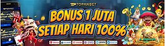 Masuk Slot Live Chat Online Indonesia Login