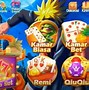 Permainan Slot Domino Terbaru 2024 Gratis Download