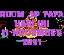 Room Jp Fafa Dini Hari Ini Di Arizona Today Youtube