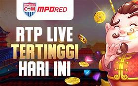 Rtp Raffi777 Hari Ini Live Draw Florida