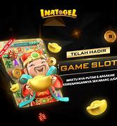 Rtp Slot Waw4D Login Alternatif Login Terbaru Dan Daftar Situsnya