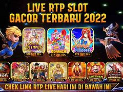 Rtp Tombolbet 168 Slot Hari Ini Indonesia