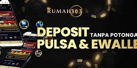 Rumah303 Slot Resmi 2024 Login Web Whatsapp Group Link