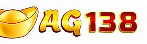 Situs Slot Togel4D Login Alternatif Terbaru 2024 Login