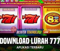 Slot Abo 777 Terbaru 2023 Terbaru Hari Ini Live Streaming