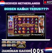 Slot Gacor Hari Ini Cheat Slot Receh Gacor Terbaru