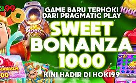 Slot Gacor Hari Ini Hoki99 Login Indonesia Login Password Reset