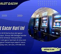 Slot Gacor Pasti200M Demo Hari Ini Shibuya