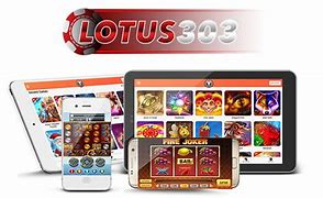 Total Pemain Slot Di Indonesia