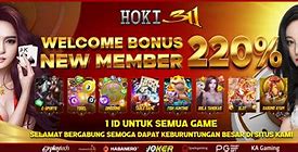 Totomaniac 3 Login Link Alternatif Login Terbaru Dan Daftar