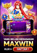 Ubo4D Slot Online Link Alternatif Login Terbaru