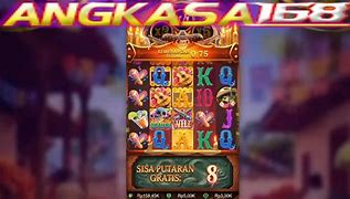 Ubo4D Slot Online Terbaru Hari Ini Login