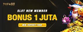 Warkopkiu Daftar Akun Slot Online Login