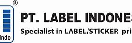 White Label Slot Indonesia Adalah Perusahaan Produk